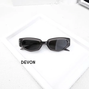 Kính Mát G.M.Devon BRC17 Màu Xám