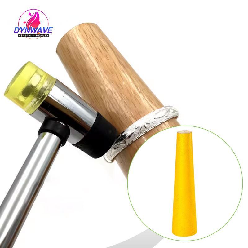 Công cụ định hình vòng tay bằng gỗ