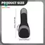 Túi Ukulele Có Tay Cầm Mang Theo Miếng Bọt Biển Di Động Đệm Chống Sốc Vỏ Đàn Ukulele Chống Thấm Nước Cho Buổi Hòa Nhạc Biểu Diễn Sân Khấu