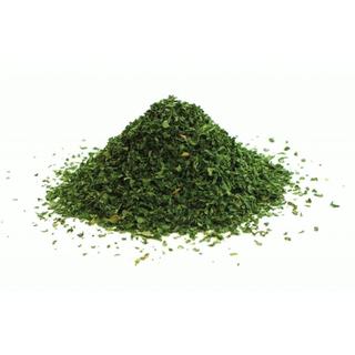 Lá Mùi Tây Parsley Vipep 20g - Gia Vị Nấu Ăn Chuẩn Nhà Hàng Thơm Ngon, Combo Gia Vị Dinh Dưỡng, Chất Lượng Cao