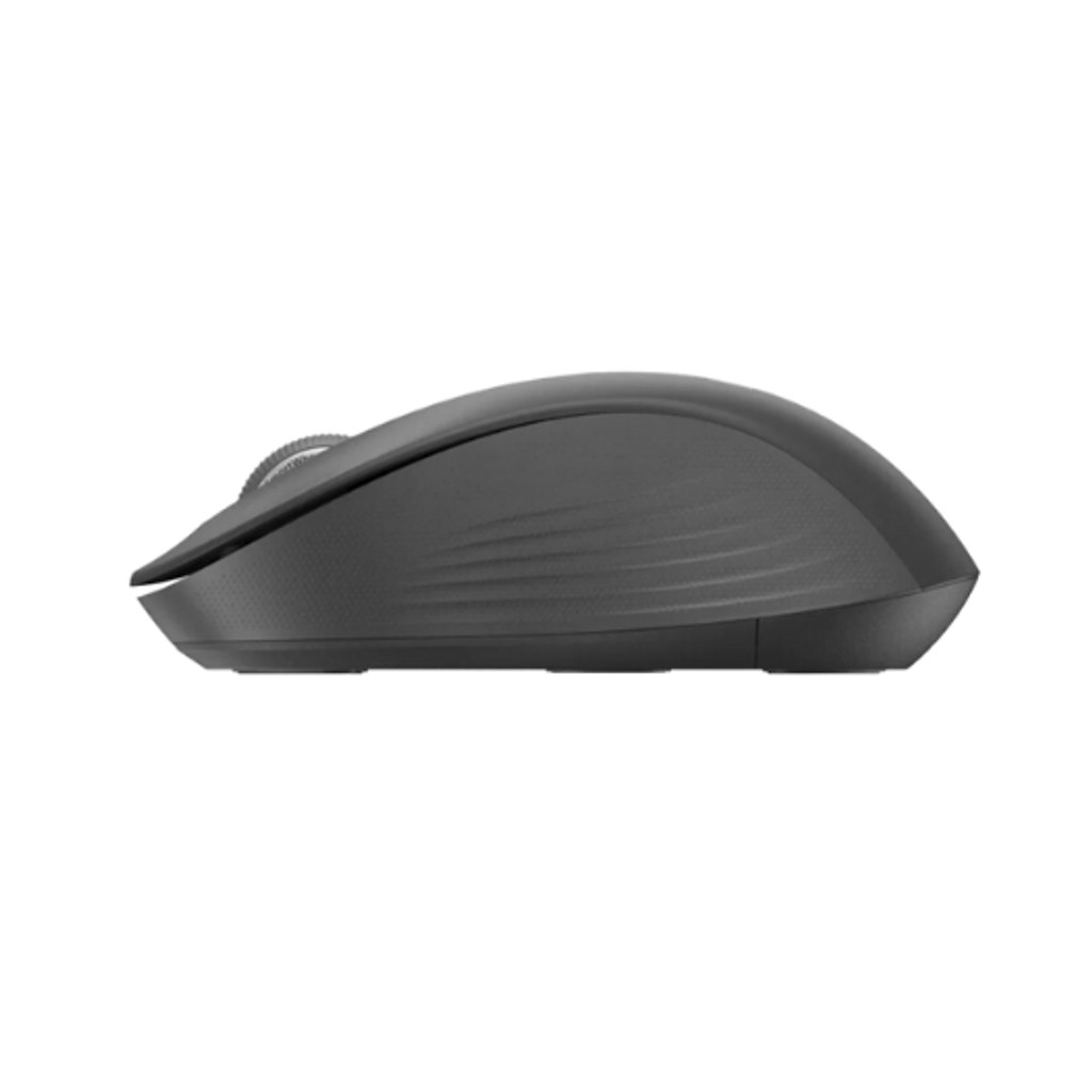 [HOẢ TỐC HCM] Chuột không dây Logitech M550 / M550L Signature - SmartWheel- Silent