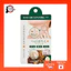 Tsubu Polon Daily Patch, 36 pieces - Care for neck, chest, eye area, and décolleté. Peeling treatment with Job's tears seed extract, apricot kernel oil, salicylic acid. Exfoliation care for rough skin, dealing with tiny bumps, spots, and blemishes.- Direc