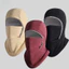 Mặt nạ Balaclava đa năng dành cho hoạt động ngoài trời như câu cá, đi xe đạp và leo núi
