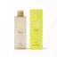 Nước tẩy trang Orjena chiết xuất bưởi hồng làm sáng da 300ML