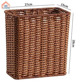 Thùng Rác Cho Nhà Bếp Văn Phòng Giặt Nhà Phòng Khách Thùng Rác Di Động