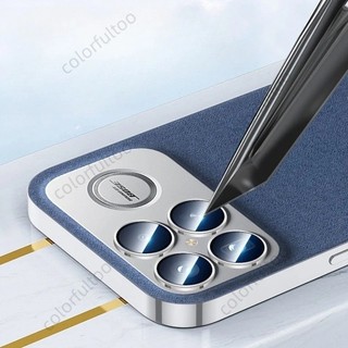 Phim bảo vệ ống kính máy ảnh bằng kim loại cong 3D cho Redmi K90 Pro Max K90ProMax K 90 RedmiK90Pro 5G 2025 Khung kim loại Vòng máy ảnh Kính cường lực bảo vệ màn hình