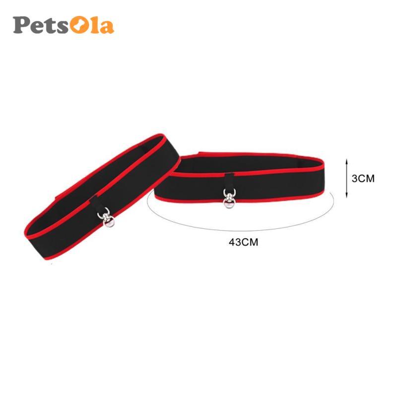 Bóng phản xạ boxing có băng đô, nâng cao phản ứng và phối hợp mắt-tay