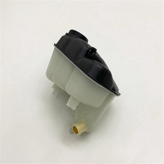 Bình mở rộng làm mát tản nhiệt Bình nước phụ trợ 2115000049 Dành cho - W211 C219 S211 E-CLASS