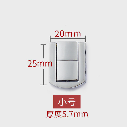 Khóa Hành Lý Khóa Khóa Khóa Hành Lý Khóa Hành Lý Hộp Gỗ Hộp Quà Tặng Hộp Rượu Khóa Đóng Gói Phụ Kiện Phần Cứng 0N1E