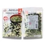 Rong Biển Đậu Hũ Sấy Khô Nagatanien Nhật Bản 100g Nấu Canh Miso, Súp Dinh Dưỡng Tiện Lợi, Chuẩn Nhật