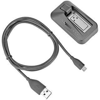 Sram Điện Tử Chuyển Màu Đỏ etap axs xx1 Sạc Pin Phiên Bản Phẳng di2