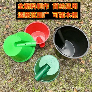 Thìa Rau Muỗng Phong Cách Mới Muỗng Thịt Bò Ten Nước Muỗng Muỗng Nước Phân bón Tưới Dung Muỗng Sò