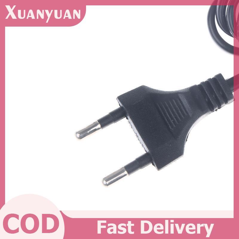 XUAN 29V 2A AC Bộ Chuyển Đổi Nguồn Điện Cho Ghế Sofa Sạc Biến Áp Chuyển Đổi Cho OKIN NHƯ Limoss Bảo Vệ Quá Tải VN