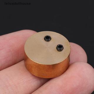 [felicedollhouse] Trạm hàn nhỏ ngọn lửa đỏ D6 Tháo gỡ nhanh Ổ cắm cáp Ribbon Flex Công cụ sửa chữa điện thoại [VN]