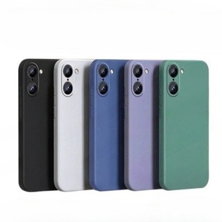 Dành Cho Oneplus Nord CE5 Ốp Lưng Oneplus Nord CE5 Vỏ Silicon Mềm Ốp Lưng Cho Oneplus Nord CE5