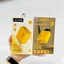 Củ Sạc Siêu Nhanh/Nhanh 120W- 65W USB TypeC Sạc nhanh Bộ chuyển đổi nguồn 5.0 cho iPhone 14 13 12 Samsung Xiaomi Huawei
