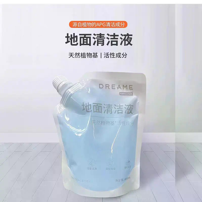 Dreame X50 Ultra / L50 Pro Ultra / X40 Pro / X40 Ultra tự động bổ sung mô-đun chất lỏng làm sạch mô-đun khử mùi ion bạc