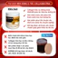 Kem ủ tóc Collagen PRM không chứa silicon, dầu hấp tóc collagen phục hồi hư tổn tóc chuyên nghiệp | Trunghair