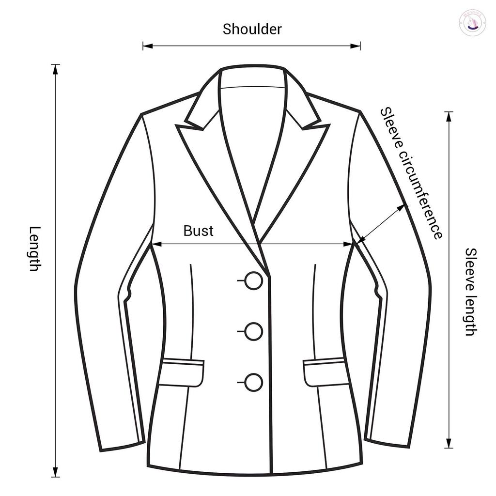 Nam Jacket Dài Lớn Mềm Mại, Lined Ấm Áp, Chống Gió - Phù Hợp Mặc Mỗi Ngày