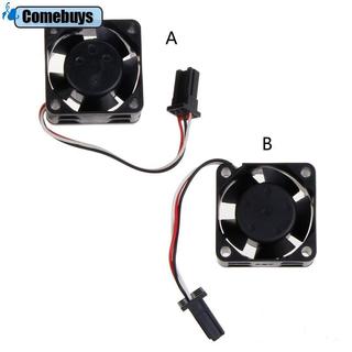 Com * Quạt truyền động hệ thống FANUC 4cm 1608KL-05W-B39 24V 0 07A 0 08A Quạt làm mát