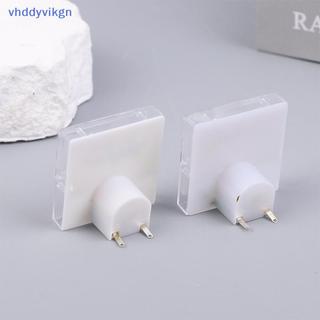VHDD AC 150-300V 10-250V 5-75A Ampe kế Điện áp hiện tại Máy kiểm tra Analog Con trỏ Volt Ampe kế Bảng điều khiển VN