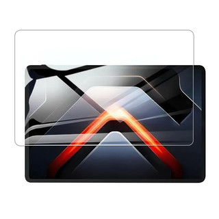 Phim Kính Cường Lực Cho Infinix XPad GT 2025 13 Inch Chống Trầy Xước Bảo Vệ Màn Hình Máy Tính Bảng Phim Chống Vân Tay