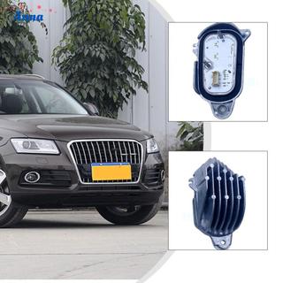 8R0941475C 8R0941476B Ghi chú cài đặt cài đặt nhanh không biến dạng
