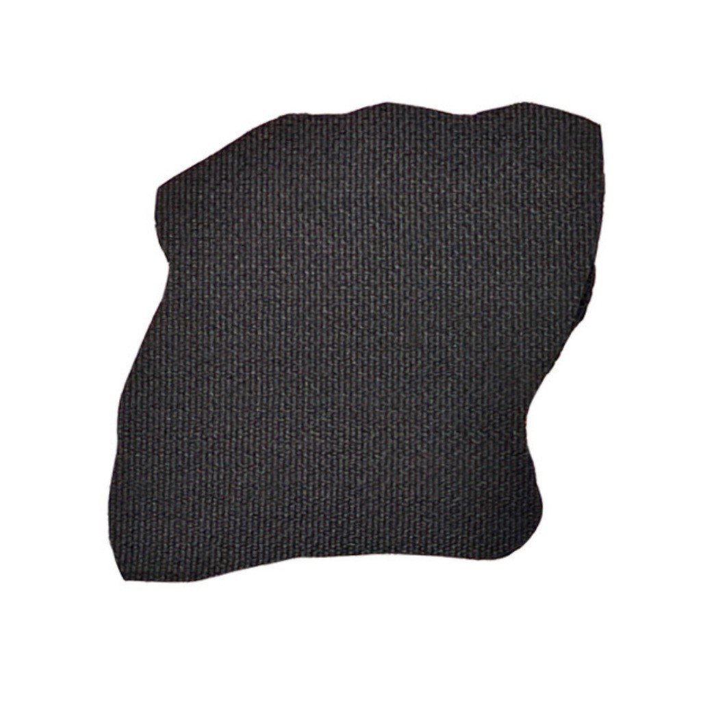 Patch_velcro thêu 100 điểm dán ba lô_quần áo_túi xách