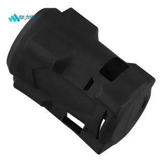 Boot cao su bảo vệ Boot bảo vệ Boot cao su bảo vệ cho 2563-20