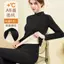 Quần Áo Mùa Thu Dày Ấm Áp Phong Cách Mới, Áo Sơ Mi Vừa Vặn Thích Hợp Thu Đông