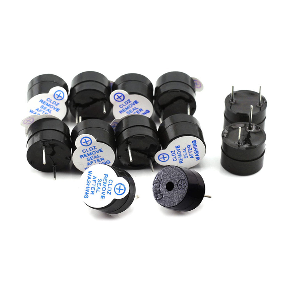 Piezo - Giá Tốt, Sale Tháng 07, Ship 0 Đồng | Shopee Việt Nam