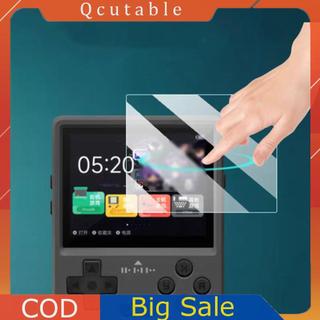 Cho GKD Pixel 2 Kính Cường Lực Bảo Vệ Màn Hình Phim Độ Cứng 9H Kính Cường Lực Phim Chống Trầy Xước Bảo Vệ Màn Hình Kính Cường Lực Phụ Kiện Trò Chơi