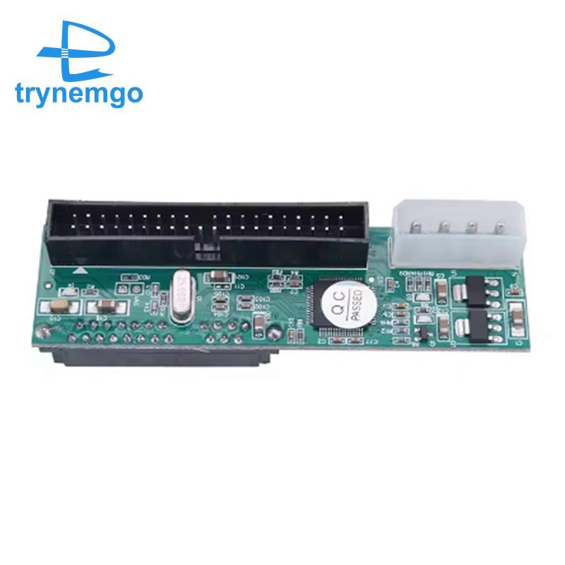 Sang IDE 40 Pin Riser Board 3.5 