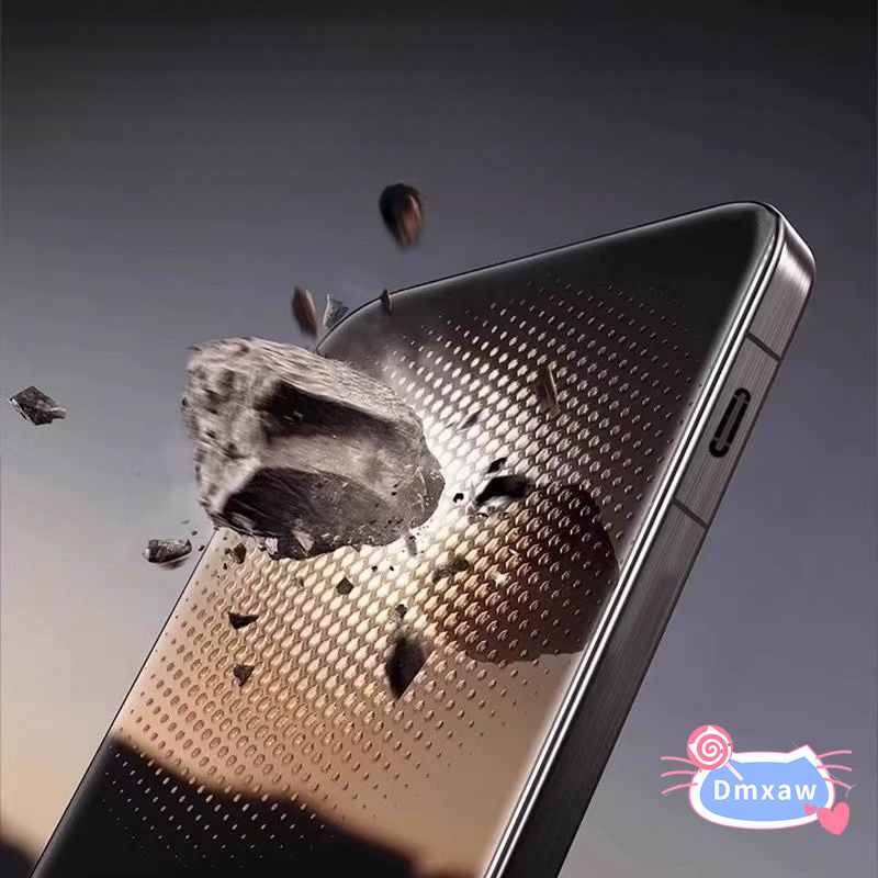 Kính cường lực 9D để bảo vệ màn hình cho Google Pixel 9 8 7 6 Pro XL 9A 8A 7A 6A 5 GooglePixel9 Pixel8 Full Cover Film