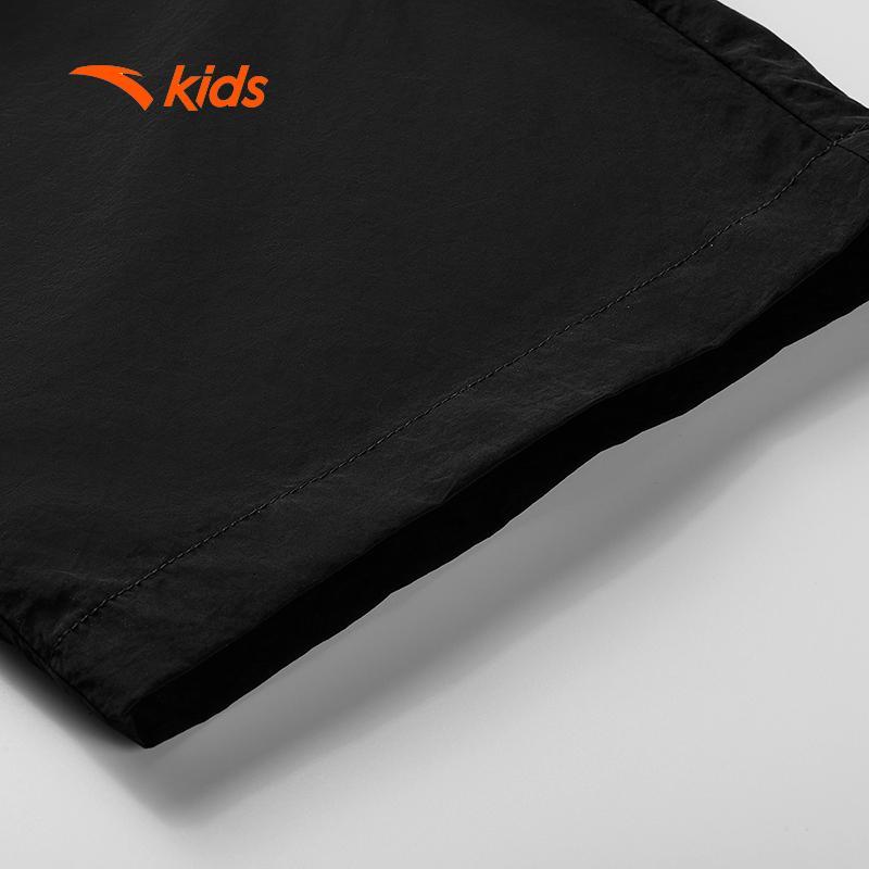 ANTA KIDS Quần Short Bé Trai ANTA Kids 3525C9731