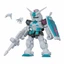 Hàng có sẵn BANDAI Gashapon Gundam MSE Reloaded Ensemble Hatsune Miku x Gundam Kỷ niệm 45 năm LNN4