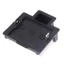 Đầu nối pin NOTE1, Khối đầu cuối 2 / 3Pin đa chức năng, Đầu nối kẹp pin Dụng cụ điện Phụ kiện chuyển đổi kim loại cho Makita 21V