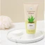 Sữa rửa mặt Orjena chiết xuất nha đam Sạch Da Ngừa Mụn Dịu Da 180ML Mọi loại da