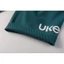 FSH005A - Quần Đạp Xe UKE Nam Shorts Lake Blue