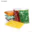 1000 Cái 0 # Trống Gelatin Viên nang Kích thước Gel Thuốc Viên Vitamin Viên nang