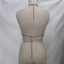 YOI Shimmering Hợp Kim Chestpiece Trang Sức Có Thể Tháo Rời Đính Hạt Thiết Kế Phù Hợp Cho Cosplay Nightlife Trang Phục