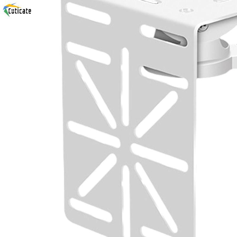 Giá đỡ gắn Camera giám sát CCTV, cho sân vườn và khu vực ngoài trời.