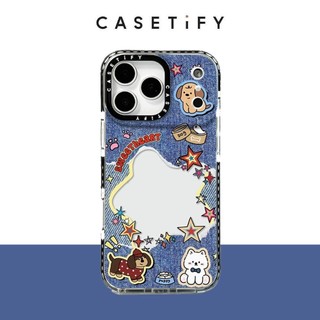 Ốp điện thoại mềm hình mèo khủng long cho iPhone 17 Pro Max 16 Plus 15 14 13 12 11 Vỏ bảo vệ chống sốc
