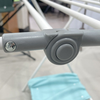 Giá đỡ trẻ em Phụ kiện kết nối gấp 16 ống Giá đỡ gấp Đầu nối giá đỡ 19 ống GHFZ