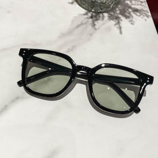 Kính râm ngoài trời hợp thời trang Bảo vệ UV400 Kính mắt ngoài trời chống ánh sáng xanh thời trang dành cho nam và nữ