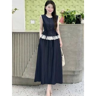 Set đồ nữ xinh QR26: Set bộ xinh,S.M.L.XL thời trang trẻ trung năng động, Đồ du lịch, - Áo, Women