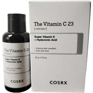 COSRX Snail 92 Kem dưỡng da mặt đa năng Hexapeptide VC13 Tinh chất Axit amin Sữa rửa mặt Mực có sẵn JRTW