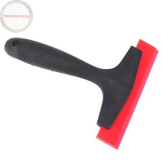 Hodou Scraper Xẻng Phim Ô Tô Miếng Dán Gói Cửa Sổ Sạch Sóc Tint Dụng Cụ VN