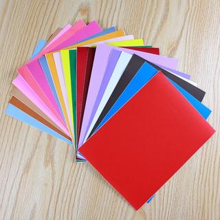 OKCATZONE - Miếng dán tự dính nylon 20x10cm cho sửa chữa áo mưa và trang phục may