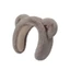 Bao Tai Ấm Furry FF - Giữ Ấm Tốt Cho Thời Tiết Lạnh, Phù Hợp Với Phụ Nữ Và Trẻ Em